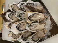 시라
