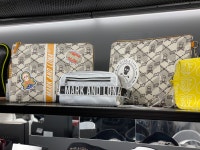디즈니골프강릉점 | 핸섬골프 강릉점