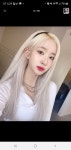 어반헤어 으능정이점