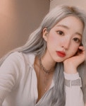 어반헤어 으능정이점