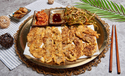 화령오트바이센타 | 화령