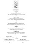 승평건설이엔지 | 이프아이엔지