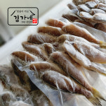 댓거리김가네식품 | 목포김가네식품