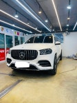 사계절디테일링장군점 | 장군스팀세차 대림점