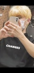 찬스헤어(CHAN's 헤어) | 헤어119