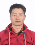 주식회사 대성씨엔에프 | 대성공조