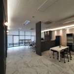서강&큐브디자인