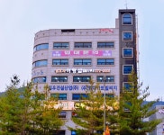 변호사김용섭법률사무소 | 변호사이형섭 법률사무소
