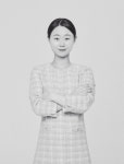 강해법무사이용기사무소 | 오늘법무사