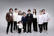 포크스튜디오 상동본점