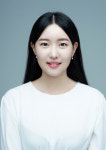 포크스튜디오 상동본점