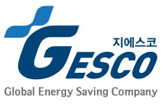 천일벤딩지에스(GS) | 지에스코