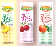 덴마크우유김제가정대리점 | 덴마크우유 주원유통대리점