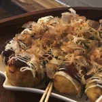 커피에반하다 연동교회점 | 반하다카페