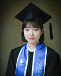 포크스튜디오 상동본점