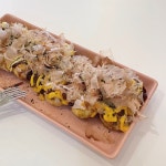 커피에반하다 연동교회점 | 반하다카페