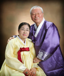 포크스튜디오 상동본점