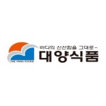 대양식품