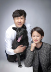 포크스튜디오 상동본점