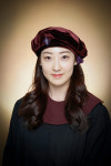 포크스튜디오 상동본점