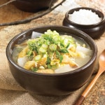 바른국밥 진천점 | 바른국밥 본점