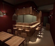 (주)주언디자인 | 주디자인