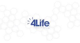 다솜마켓