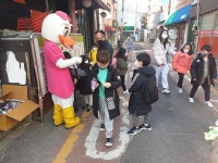 수현재보습학원 | 수현영수전문학원