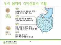 온테라피앤점핑캐슬 | 풍동점핑앤테라피