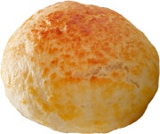 커스텀커피 도안점