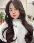 헤어 바이 율빈 | 율헤어