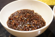 조쉐프