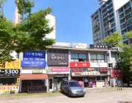 신삼성이화피아노 | 이화피아노