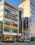 햇빛요양보호사교육원주식회사 | 주식회사 현대요양보호사교육원