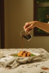 (주)녹채원푸드시스템성신고점 | 푸드원시스템