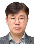 김민우세무회계사무소 - 김해시 계동로 15 | 김민철세무회계사무소