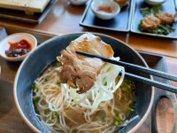 마크사이공제주