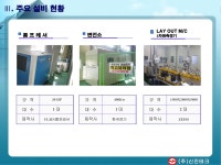 신진테크상사 | 신진테크