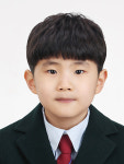 후기