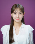 포크스튜디오 서창점