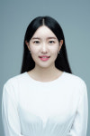 포크스튜디오 서창점