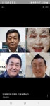 바이썬인셀덤 | 인셀덤 젠바이