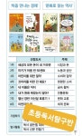 천개의고원중2관학원 | 천개의고원학원 일산점