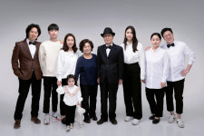 포크스튜디오 서창점