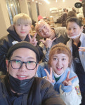 쎄븐일레븐 청평터미널본점 | 솥뚜껑닭볶음탕 가평본점
