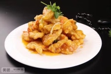 공룡마라탕앤꼬치3호점 | 홍양꼬치앤마라탕
