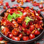 공룡마라탕앤꼬치3호점 | 홍양꼬치앤마라탕