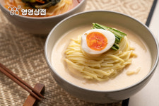 영영상점익산18호상점 | 영영상점 일원점