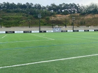 청주풋볼파크