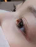 후기